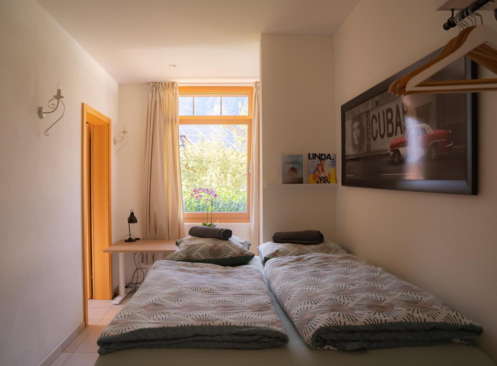 Doodle'S Amazing Chalet -Walensee - Flumserberg - Churfirsten - Heidiland - Pool - Sauna Mols Ngoại thất bức ảnh